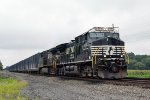 NS 4492 on 62V